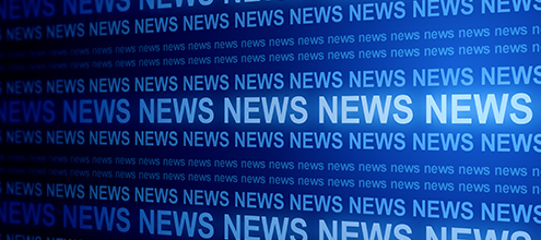 Hayward News
